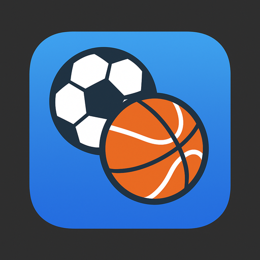 V体育 Logo